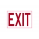 EX-10 Exit